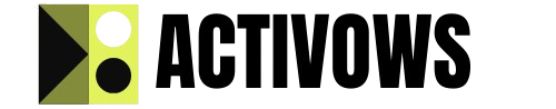 Activows