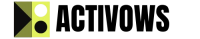 Logo activows.com