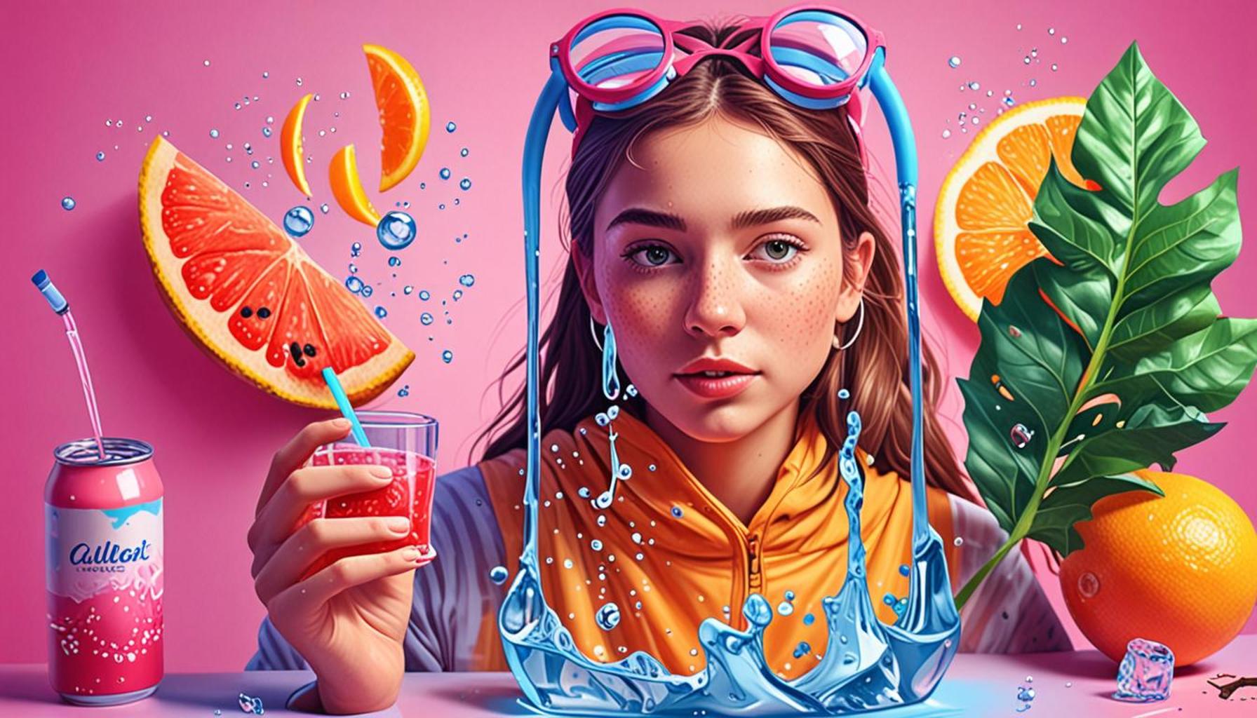 How Temperature and Climate Affect Your Hydration Needs