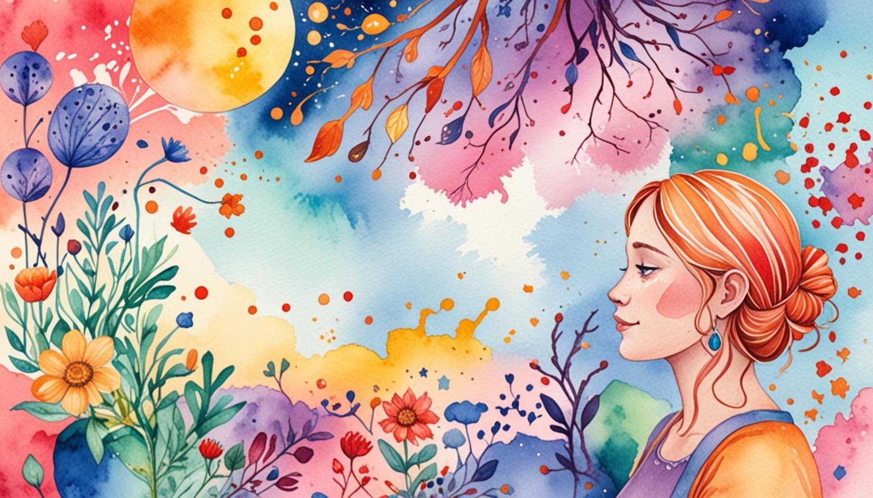 Social Connections and Their Impact on Mental Well-Being