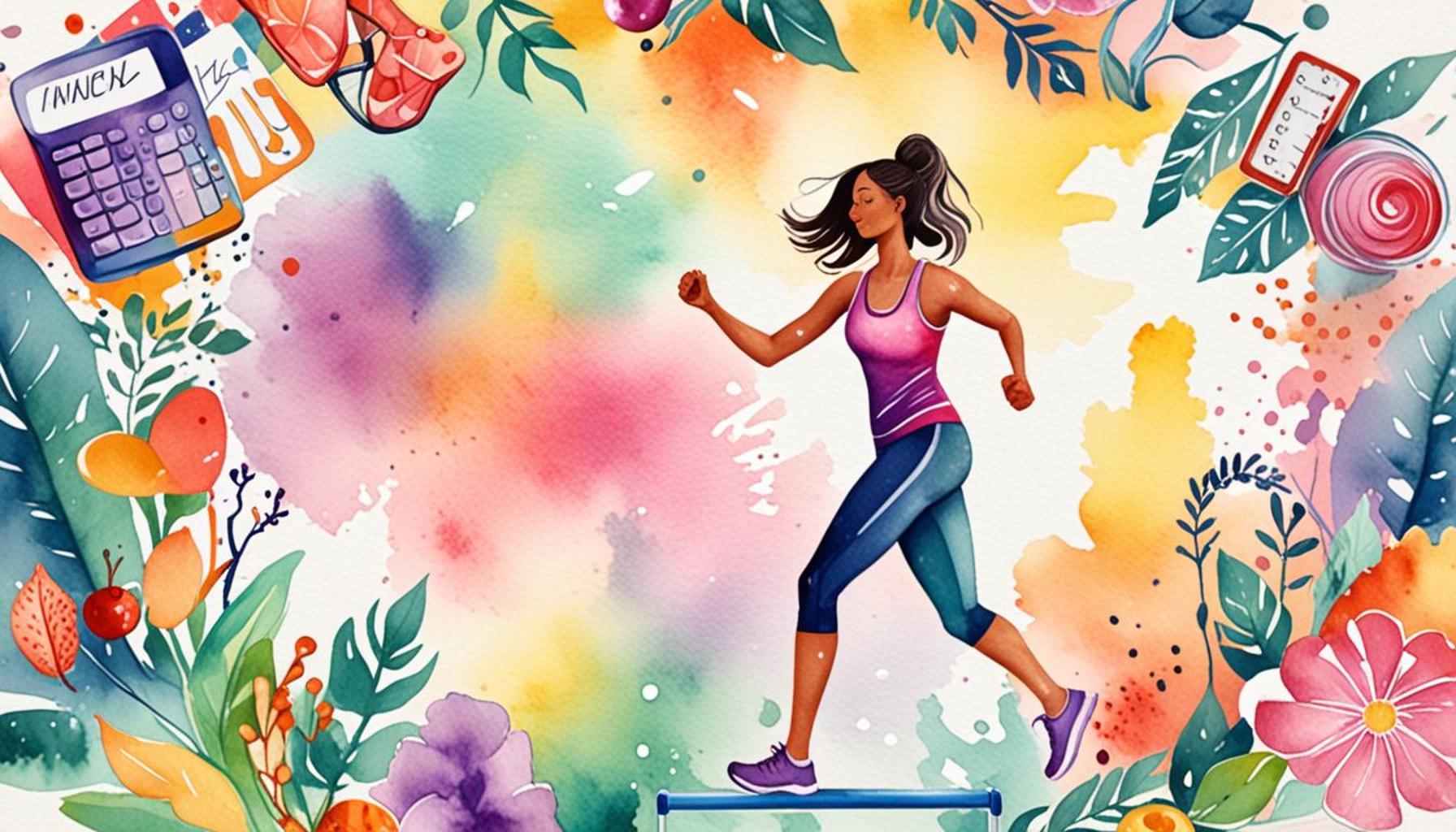 Integrating Exercise into a Busy Lifestyle: Tips for Staying Active Amid Daily Challenges